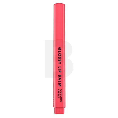 Dermacol Glossy Lip Balm 04 Lychee