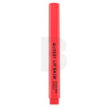 Dermacol Glossy Lip Balm 05 Strawberry