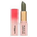 Dermacol Magic Lipstick No. 03