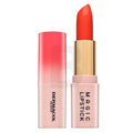 Dermacol Magic Lipstick No. 06