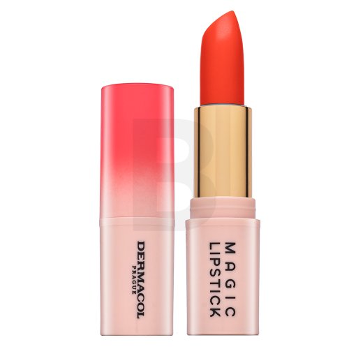 Dermacol Magic Lipstick No. 06