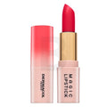 Dermacol Magic Lipstick No. 08