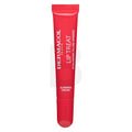 Dermacol Lip Treat 7 Summer Crush