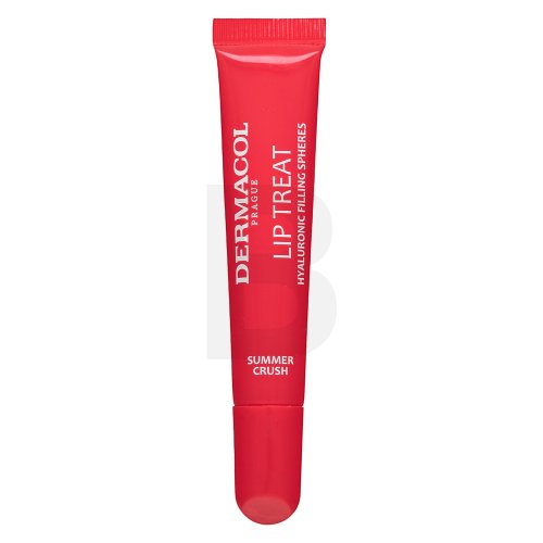 Dermacol Lip Treat 7 Summer Crush