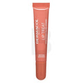 Dermacol Lip Treat 8 Mocha Mousse