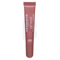 Dermacol Lip Treat 9 Taupe Brown