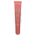 Dermacol Lip Treat 3 Cotton Candy