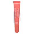 Dermacol Lip Treat 4 Vintage Vanilla