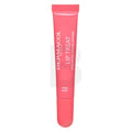 Dermacol Lip Treat 5 Pink Kiss