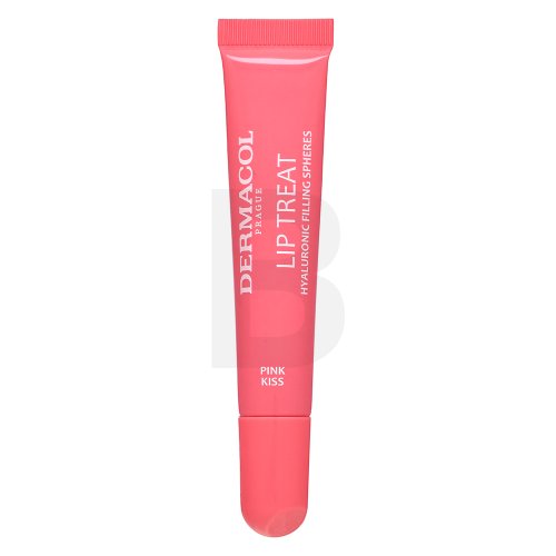Dermacol Lip Treat 5 Pink Kiss