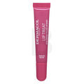 Dermacol Lip Treat 6 Mauve Muse