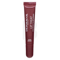 Dermacol Lip Treat 10 Dark Honey