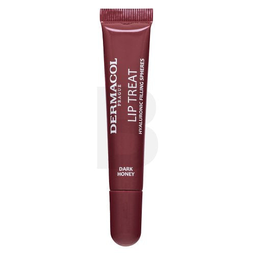 Dermacol Lip Treat 10 Dark Honey