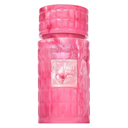 Zimaya Tiramisu S’Mores EDP W 100 ml