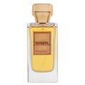 Khadlaj Mansion EDP U 100 ml