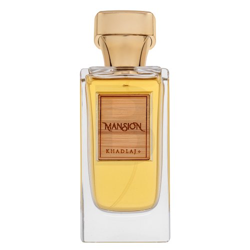 Khadlaj Mansion EDP U 100 ml