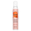 Inebrya Ice Cream Dry-T Whipped Cream 200 ml