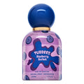 Tubbees Blueberry Sorbet EDP U 50 ml