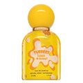 Tubbees Lemon A-Licious EDP U 50 ml
