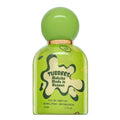 Tubbees Matcha Made in Heaven EDP U 50 ml