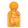 Tubbees Sweet Mango Melody EDP U 50 ml
