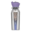Al Wataniah Arya EDP W 100 ml