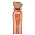 Al Wataniah Arya Peony Rose EDP W 100 ml