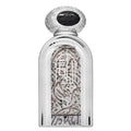 Al Wataniah Al Daiem EDP W 75 ml