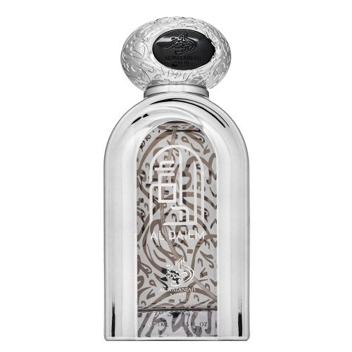 Al Wataniah Al Daiem EDP W 75 ml