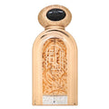 Al Wataniah Al Daiem Elixir EDP W 75 ml