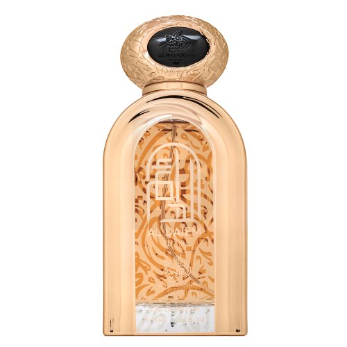 Al Wataniah Al Daiem Elixir EDP W 75 ml
