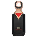 French Avenue Amber Empire PAR M 100 ml