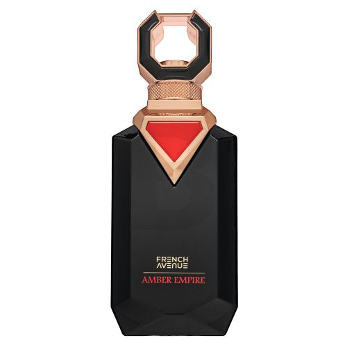 French Avenue Amber Empire PAR M 100 ml