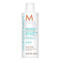 Moroccanoil Scalp Scalp Balancing Conditioner 250 ml