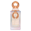 French Avenue Solitaire PAR U 100 ml