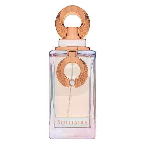 French Avenue Solitaire PAR U 100 ml