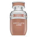 French Avenue Cocolatte Lassi EDP U 80 ml