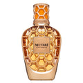 French Avenue Nectare Extradose EDP U 90 ml