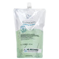 Wella Professionals Elements Calming Shampoo Refill 1000 ml