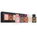 Lattafa Badee Al Oud Collection SET U 5 x 5 ml Set