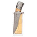 French Avenue Obsidian PAR U 100 ml