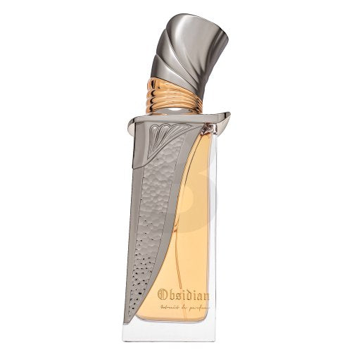 French Avenue Obsidian PAR U 100 ml