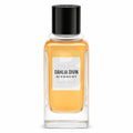Givenchy Dahlia Divin EDP W 100 ml
