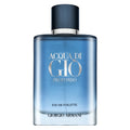Armani (Giorgio Armani) Acqua di Gio Profondo EDT M 100 ml