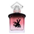 Guerlain La Petite Robe Noire Rose Noire EDP W 30 ml