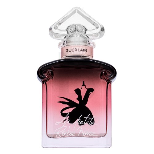 Guerlain La Petite Robe Noire Rose Noire EDP W 30 ml