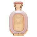 Zimaya Daiman Eden EDP W 100 ml