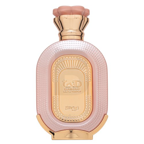Zimaya Daiman Eden EDP W 100 ml