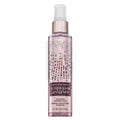 Bath &amp; Body Works A Thousand Wishes Diamond Shimmer BOR W 146 ml
