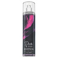 Bath &amp; Body Works Dark Kiss BOR W 236 ml